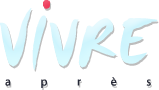 VIVRE APRES